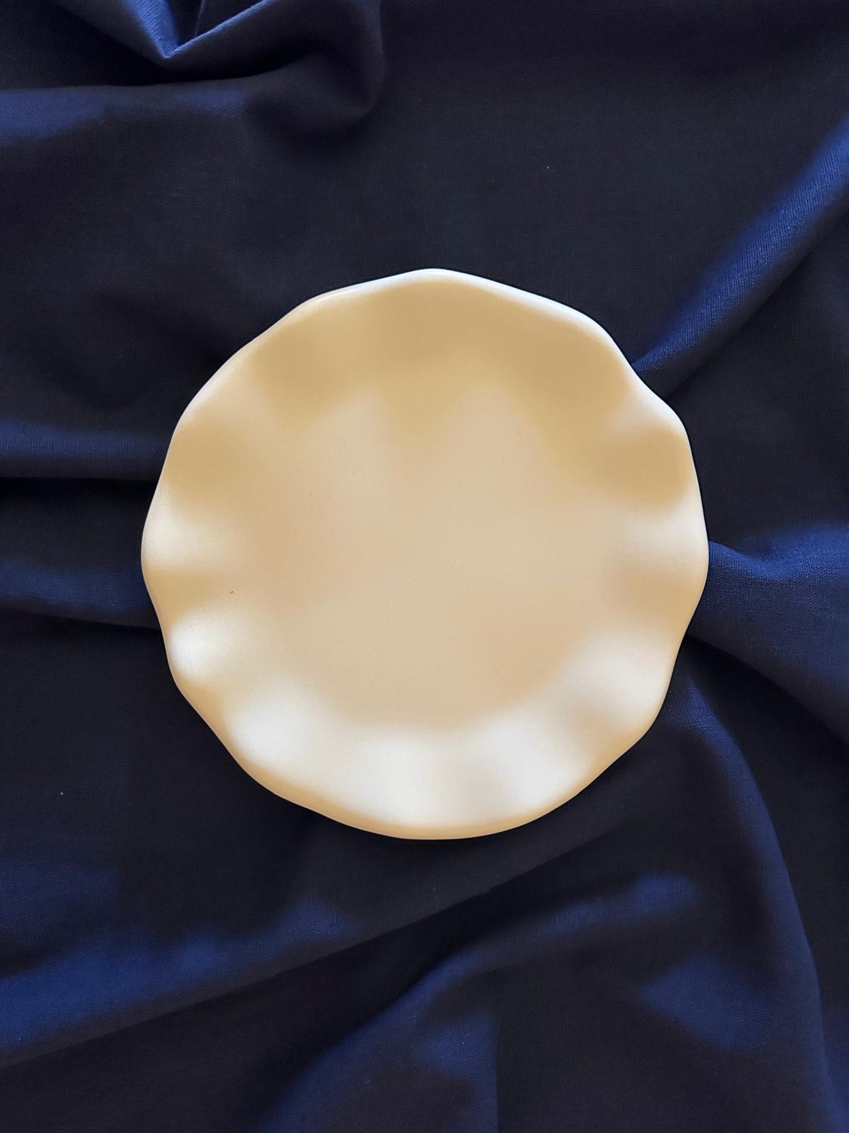 Velora dish