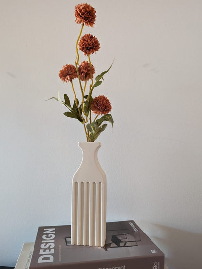 Linea Vase