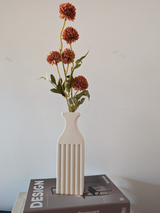 Linea Vase