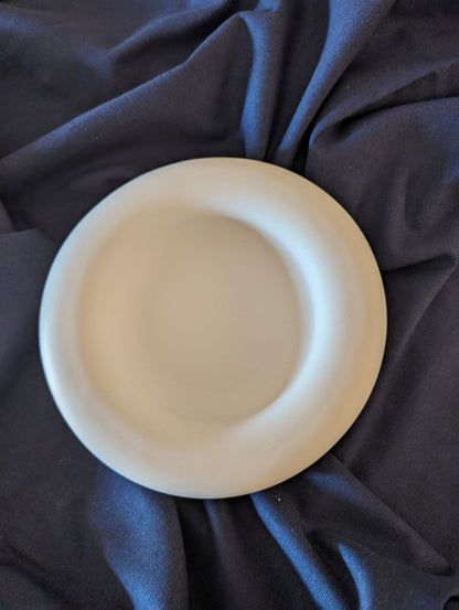 The Selene