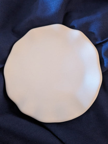 Velora dish