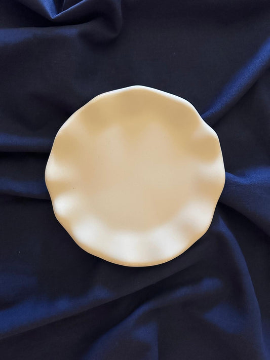 Velora dish