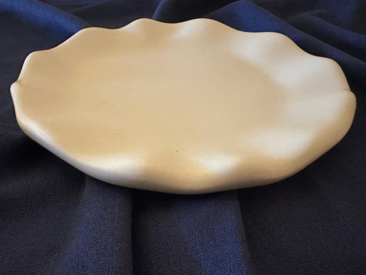Velora dish