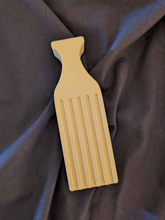 Linea Vase