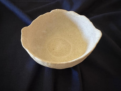 Lunara Bowl