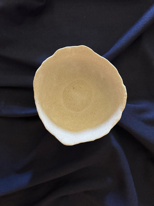 Lunara Bowl